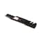 Oregon Mower Blade 592-124 - alternate 1